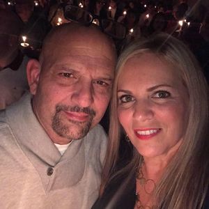 Meet your Posher, Diane